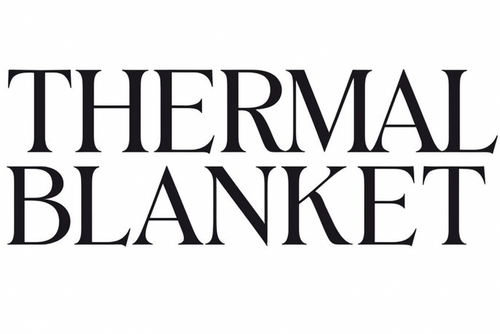 Thermal Blanket